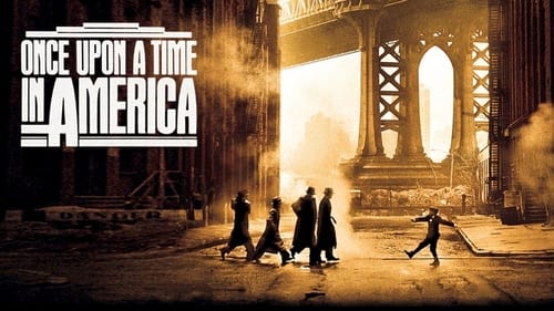 movies/2024-08-21/once-upon-a-time-in-america-4xiEqaRV66SpGWga8OsYYqPISuL.jpg