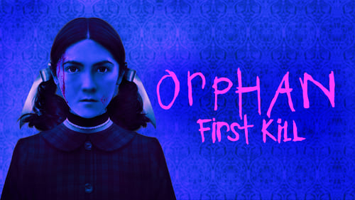 movies/2024-08-21/orphan-first-kill-8zbyOgl9y7cExmBdMnqdHCsq2mz.jpg