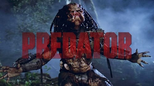 movies/2024-08-21/predator-c5cFOjL2SVRdKMZ6yhY4sZ5r2no.jpg