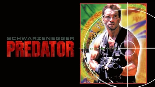 movies/2024-08-21/predator-kWJ2UTpRARqwpROW0oxbk9mZyiy.jpg