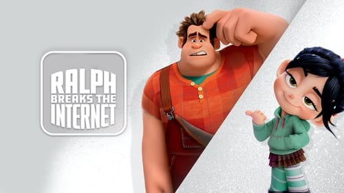 movies/2024-08-21/ralph-breaks-the-internet-khPukPHTcoQNR2EqNK5SSa3MhOD.jpg