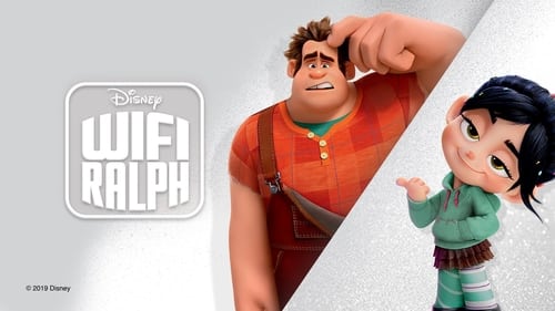 movies/2024-08-21/ralph-breaks-the-internet-qk3XQeeuo9saF0DEHmI53ov8KUq.jpg