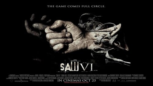 movies/2024-08-21/saw-vi-xH6O4g5e10SLW3R7wIRmiCvNSud.jpg