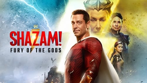 movies/2024-08-21/shazam-fury-of-the-gods-qx3xP6zo978rMNj6255f2bbAgeh.jpg