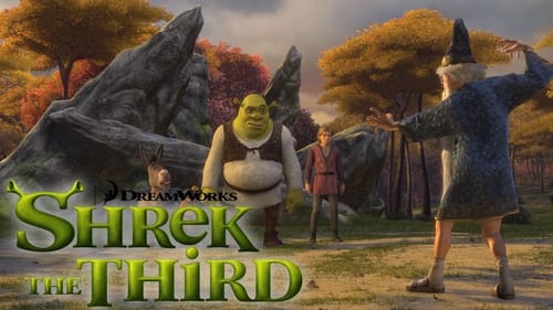 movies/2024-08-21/shrek-the-third-v6SyjZemSM2M7MSxE8Bg5A7WbtP.jpg