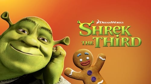 movies/2024-08-21/shrek-the-third-w0vQwNFvor94vItpmUkR0dbmqVw.jpg