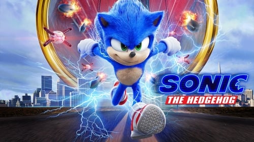 movies/2024-08-21/sonic-the-hedgehog-eYPrbL5WUMwrcctQYs3xpZJTm3m.jpg