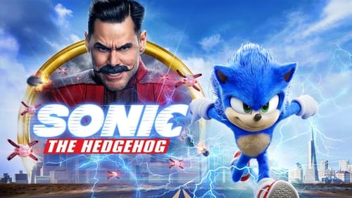 movies/2024-08-21/sonic-the-hedgehog-rDnrFRietJJlvGD7kYuqdgHnquT.jpg