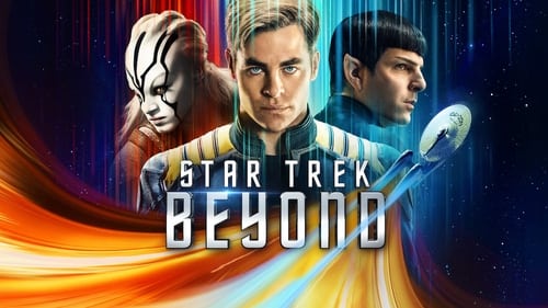 movies/2024-08-21/star-trek-beyond-703ZMkRRNkaKlkhLK0fvL10Klow.jpg