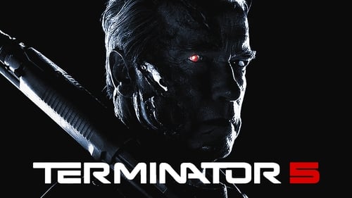 movies/2024-08-21/terminator-genisys-fQNcGcezRkui4RO1dUcovkB3K4g.jpg