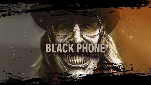 movies/2024-08-21/the-black-phone-xxmWtHCALmWHw9n3sMhefo1oxmK.jpg