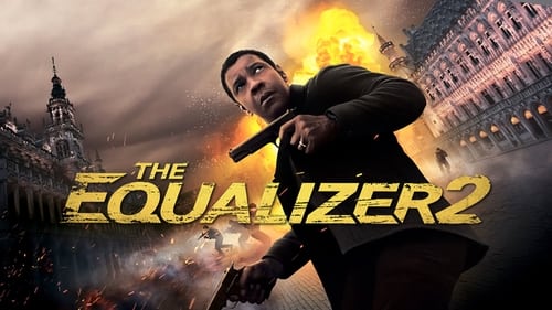 movies/2024-08-21/the-equalizer-2-3K4UoRThbDbid7LcnMNK2RqQnP9.jpg