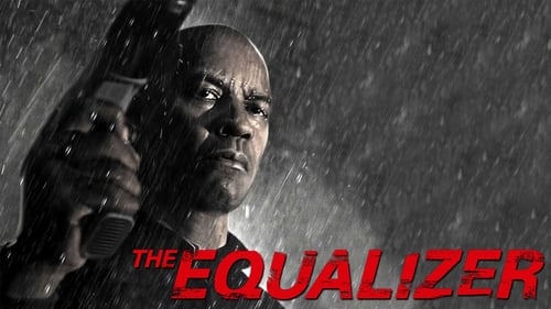 movies/2024-08-21/the-equalizer-3EAuo1fRWo7oQ0d6Qo04s2VKsX0.jpg