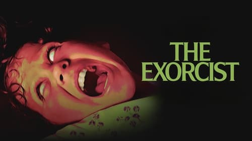 movies/2024-08-21/the-exorcist-3F1fxsprrBRTyvUrz8DxroNVNEg.jpg