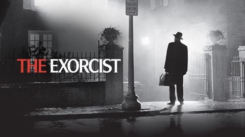 movies/2024-08-21/the-exorcist-iqgFp4jpBGlRmxajNRTDWXRZwTx.jpg