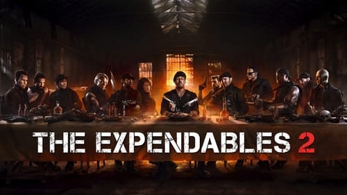 movies/2024-08-21/the-expendables-2-1mH22Ifz3mKgZ5jvhWeHdSRo7GR.jpg