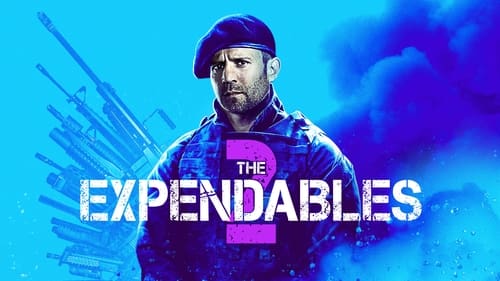 movies/2024-08-21/the-expendables-2-bZNBKO1Avd0eW0ZU5ZwNjxxrhZc.jpg