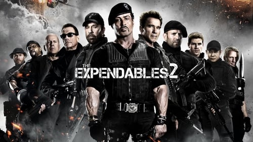 movies/2024-08-21/the-expendables-2-nKRqIgGDbXCVSGfwGs0SCDMgLGK.jpg