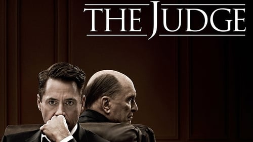 movies/2024-08-21/the-judge-lbiQLKU4GA02F5HGlbQBC2JhUQi.jpg