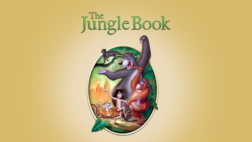 movies/2024-08-21/the-jungle-book-wTjYedTN62TSmMLKQUpf5N9KU14.jpg