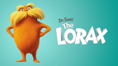 movies/2024-08-21/the-lorax-yhxdvH3PggPxrNUuASTc2JrnuQv.jpg