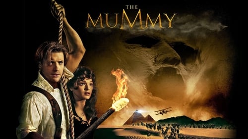 movies/2024-08-21/the-mummy-mFYEUZ9FYKt8dexFQzOh7vSOsou.jpg