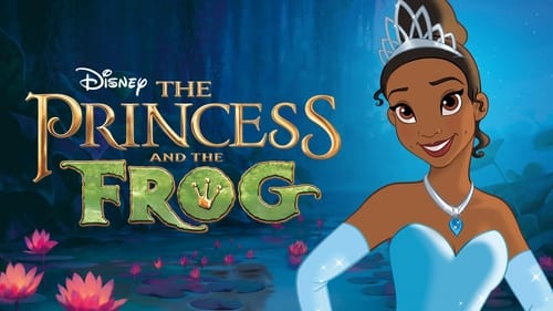 movies/2024-08-21/the-princess-and-the-frog-hEOoEk349UjWzbTlS0O6gam1byY.jpg