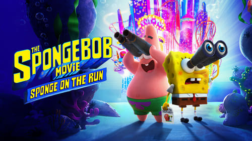 movies/2024-08-21/the-spongebob-movie-sponge-on-the-run-zhCu4iJHSKBf4uAIQyaR5IQ5nhi.jpg