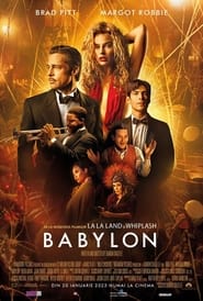 Babylon