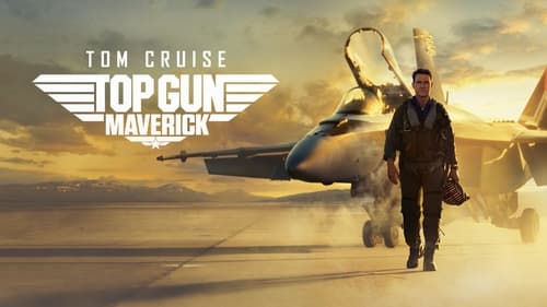 movies/2024-08-21/top-gun-maverick-2bWHPKc743lTRWbAu2qxDxyOLEn.jpg