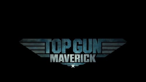 movies/2024-08-21/top-gun-maverick-axtLDIahy3AIC1K9qtjyXWQ5ZKF.jpg