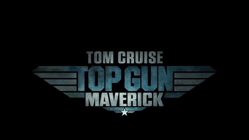 movies/2024-08-21/top-gun-maverick-x9jUjY3hcm6StdNEiGfOFDTC3kA.jpg