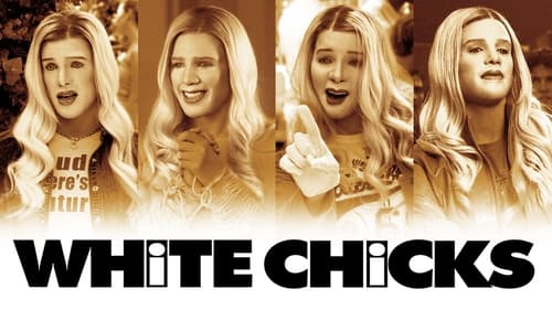 movies/2024-08-21/white-chicks-t1qIGxHdfnwyGzvdd2CL3KF5oiA.jpg