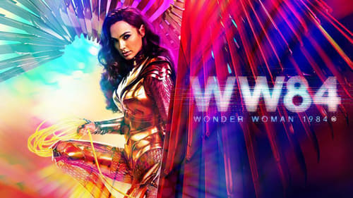 movies/2024-08-21/wonder-woman-1984-18wXXGjhhM7QiGiey6q7B9Xx473.jpg