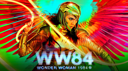 movies/2024-08-21/wonder-woman-1984-lqzv1tdOhpUsB2lWlHuLqCYjtRp.jpg