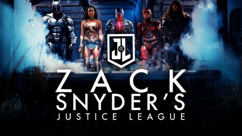 movies/2024-08-21/zack-snyders-justice-league-oElpG8De7dlsVQPCD0d2ZXVIPzB.jpg