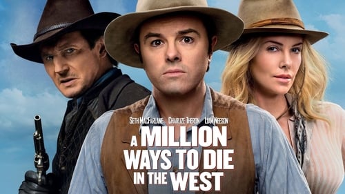 movies/2024-08-22/a-million-ways-to-die-in-the-west-3i7DPzyl3mdXvw36nNMtXRlSXD0.jpg