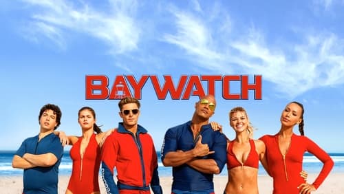 movies/2024-08-22/baywatch-jLa0q3z7aM7NKqCjd7Od1oAxjaO.jpg