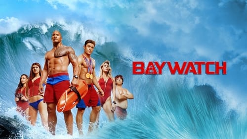 movies/2024-08-22/baywatch-sl1VNM9zRP1HQtkSLWCnkE0HnLq.jpg