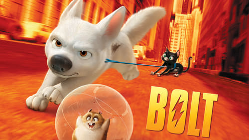 movies/2024-08-22/bolt-xdd4PFCDZRDH4SfXy6BDuAnU3tD.jpg