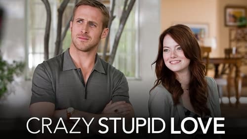 movies/2024-08-22/crazy-stupid-love-f1ec7aaNJCwS0HLP0Ly1nF2k5gB.jpg