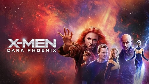 movies/2024-08-22/dark-phoenix-jg724HiwzVcUZrb1mRe3RTZjpmd.jpg