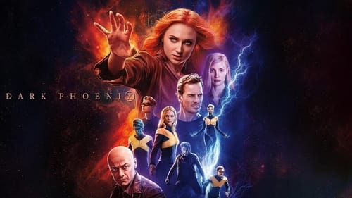 movies/2024-08-22/dark-phoenix-l1ckMJCfEjfNEXM6A7B9i89eT96.jpg