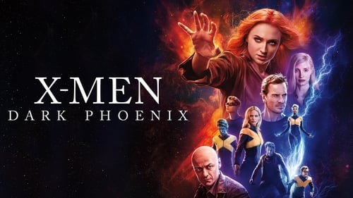 movies/2024-08-22/dark-phoenix-ojVQv3qO5dL9kA7pk9KxpMi0ANO.jpg