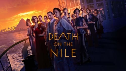 movies/2024-08-22/death-on-the-nile-zshPNUi0cyFxMpM6R6Y9Wu9h9fg.jpg