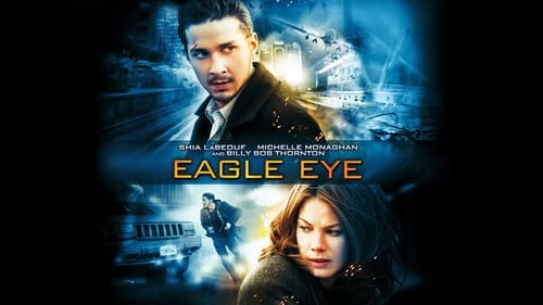 movies/2024-08-22/eagle-eye-h9i4rUUj0LFaNkOjwqFYkfqtMdO.jpg