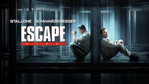 movies/2024-08-22/escape-plan-rMhDAfkpsJd0Xum8rEBNKMceXhg.jpg