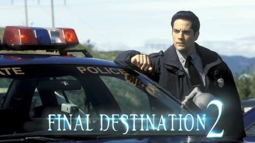 movies/2024-08-22/final-destination-2-b6DqWbxcxC1masvmjZDO2DWgdIy.jpg