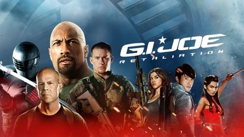 movies/2024-08-22/gi-joe-retaliation-jlILg4p4sdjAX4ejFmq7hPMB9ru.jpg