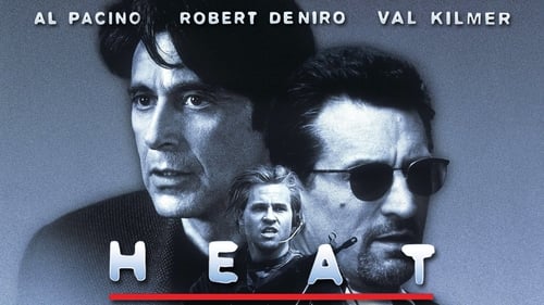 movies/2024-08-22/heat-jHuypZAmANjFIGN6HAQRpjBgPvr.jpg